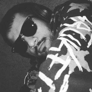 Meet your Posher, Ricky