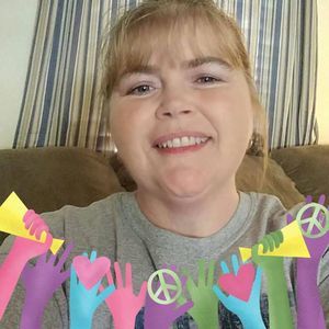 Meet your Posher, Shelly