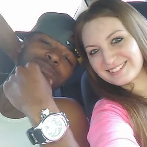 Meet your Posher, Bobby n meghan