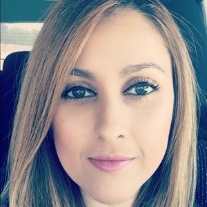 Meet your Posher, Silvia