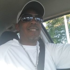 Meet your Posher, Nicky