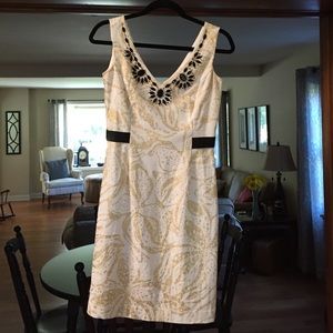Lilly Pulitzer Dress Size 2