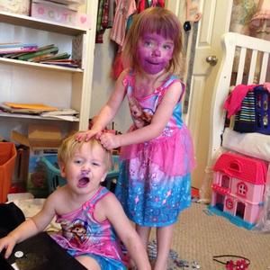 💗Meet your Sellers💗