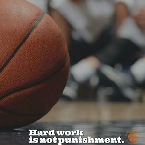 Meet your Posher, Jonathon