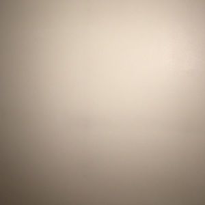 Meet your Posher, Lisbeth