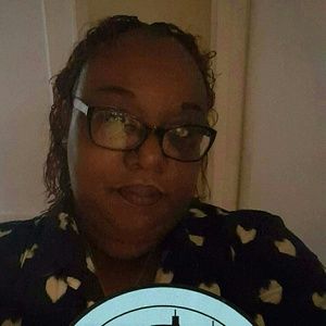 Meet your Posher, Sally