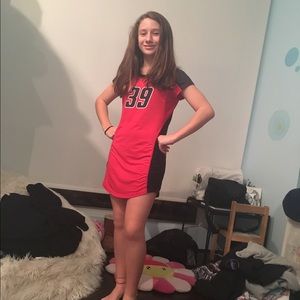 Meet your Posher, Gab