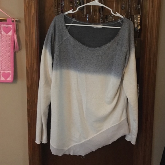 Gilded intent shirt