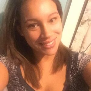 Meet your Posher, Lacie