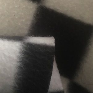 Meet your Posher, Bre