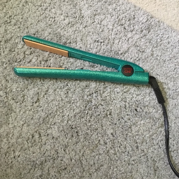 Chi Flat Iron - Picture 1 of 4