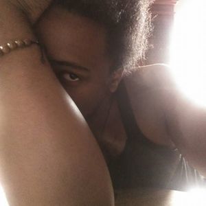 Meet your Posher, Corey