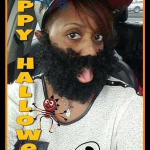 Meet your Posher, Natasha