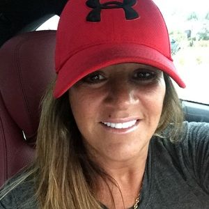 Meet your Posher, Joanne