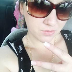 Meet your Posher, Ariel