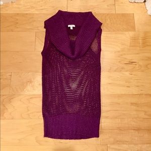 Bundle Reserved for Special Posher 🌷