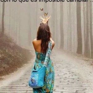 Meet your Posher, Raquel