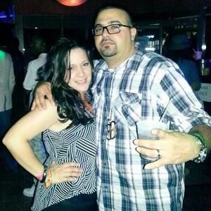 Meet your Posher, Danny