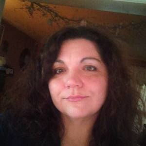 Meet your Posher, Sissy