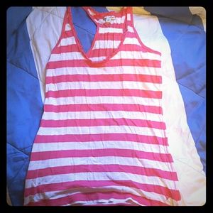 🌺American eagle tank🌺