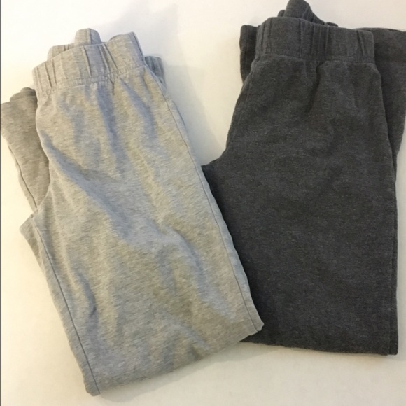 Pants/leggings