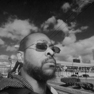 Meet your Posher, Rick