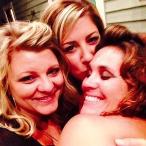 Meet your Posher, Melanie