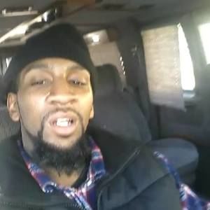 Meet your Posher, Delray