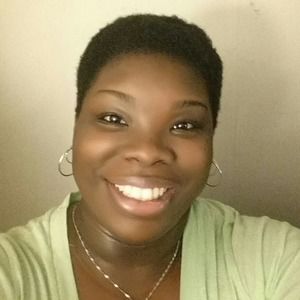 Meet your Posher, Ola