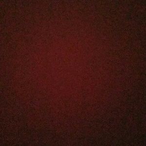 Meet your Posher, Erini