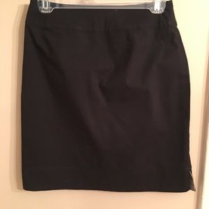 Talbots Pencil ✏️Skirt