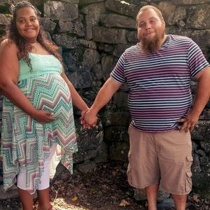 Meet your Posher, Chelsey