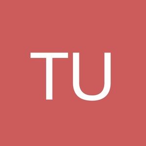 Meet your Posher, Tawanna