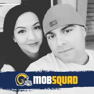 Meet your Posher, Danny