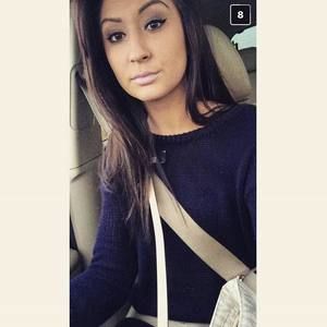 Meet your Posher, Darian