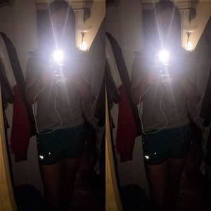 Meet your Posher, Kaylee