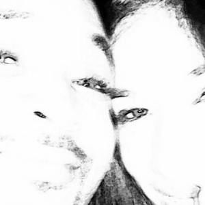 Meet your Posher, Yoly