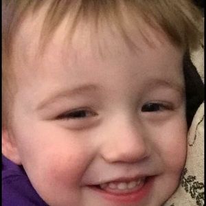 Meet your Posher, Pamela