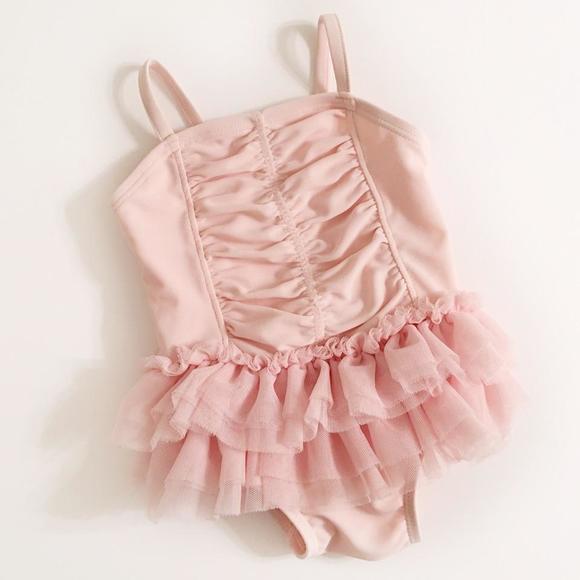 Old Navy Swimsuit