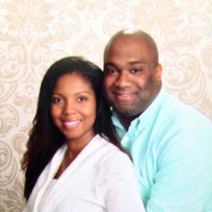 Meet your Posher, Sabrina