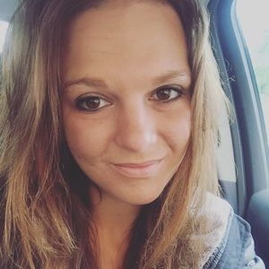 Meet your Posher, Kylee