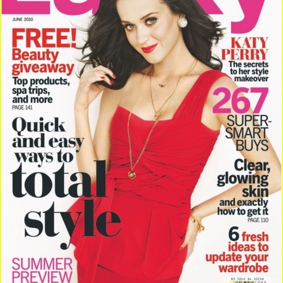 Nanette Lepore one shoulder Dress - Picture 4 of 6