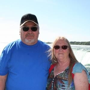 Meet your Posher, Beverly