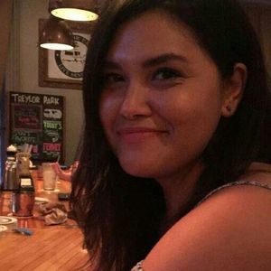 Meet your Posher, Charriz