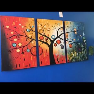 Meet your Posher, Jemma