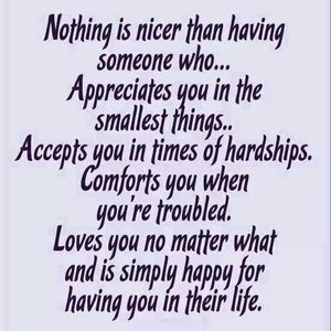 Meet your Posher, Tony