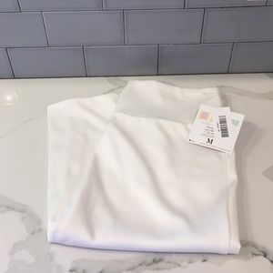 Lularoe Cassie skirt. Holiday lularoe !