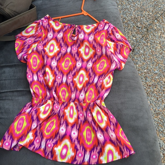 Shirt - Picture 2 of 2