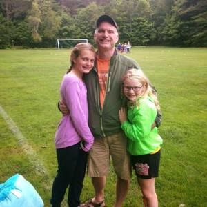 Meet your Posher, Liza