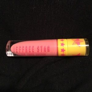 Jeffree Star Liquid Lip